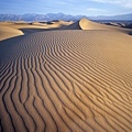 Sand Dunes  -58