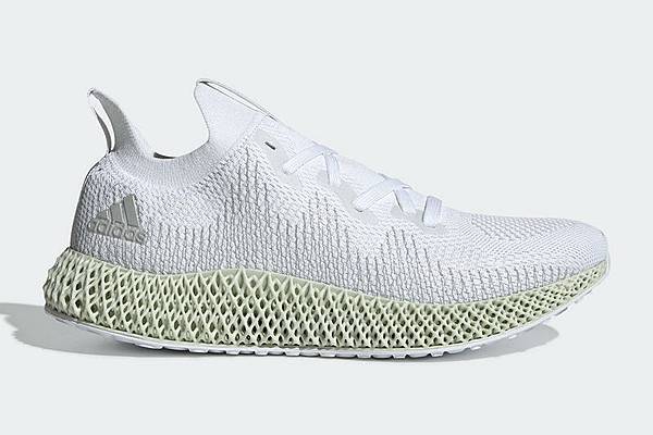 https---hk.hypebeast.com-files-2018-10-adidas-alphaedge-4d-white-closer-look-1.jpg https---hk.hypebeast.com-files-2018-10-adidas-alphaedge-4d-white-closer-look-1.jpg