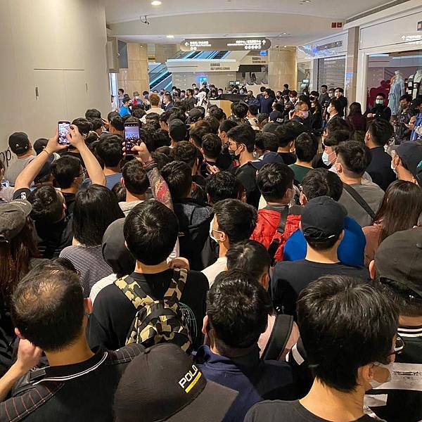 277107259_5081407675239409_3354929929149419847_n 277107259_5081407675239409_3354929929149419847_n