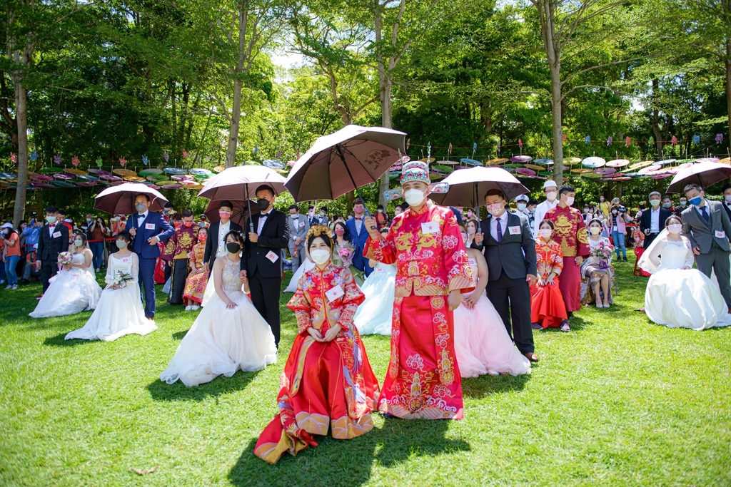 2303090737513577828560.jpg 2303090737513577828560.jpg