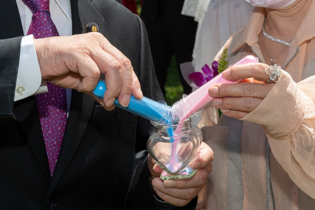 2303090738474377092940.jpg 2303090738474377092940.jpg