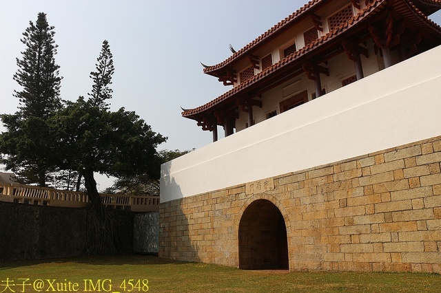 IMG_4548.jpg - 台南大南門 20230302