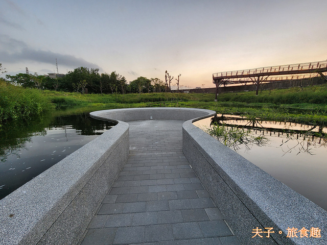 100073-2.jpg - 雙溪濕地公園 20221223
