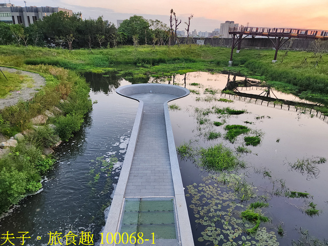 100068-1.jpg - 雙溪濕地公園 20221223