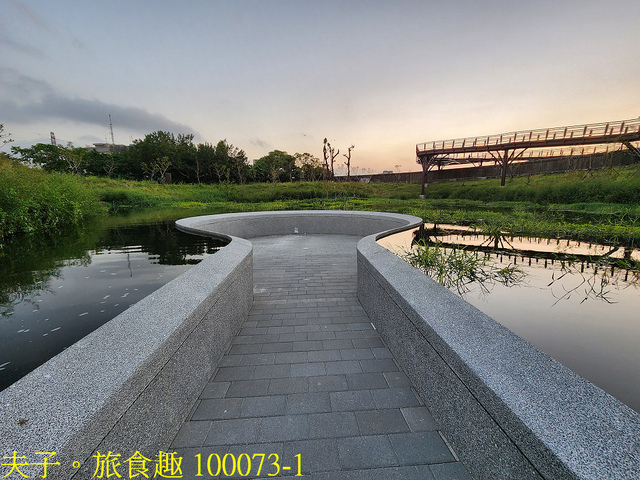 100073-1.jpg - 雙溪濕地公園 20221223