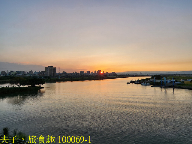 100069-1.jpg - 雙溪濕地公園 20221223