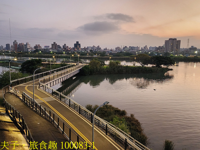 100083-1.jpg - 雙溪濕地公園 20221223