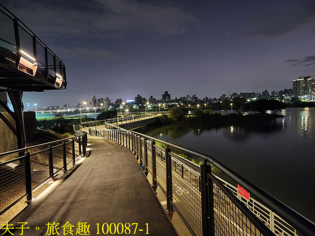 100087-1.jpg - 雙溪濕地公園 20221223