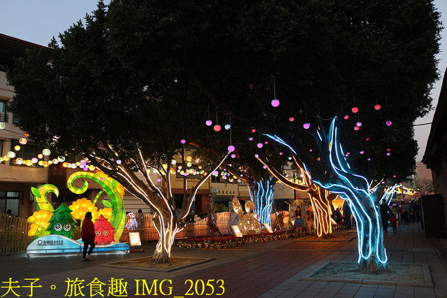 IMG_2053.jpg - 2023竹山竹藝燈會 20221224