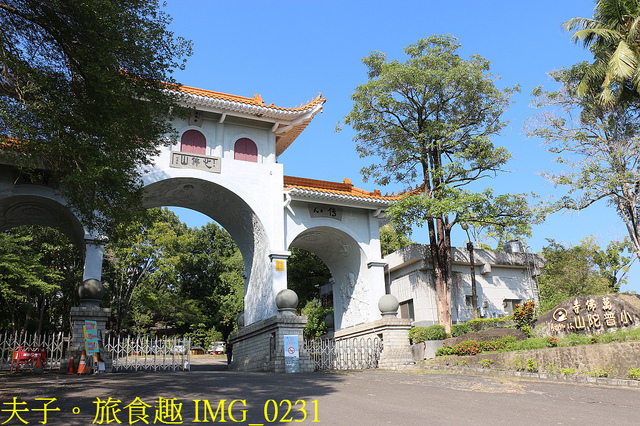 IMG_0231.jpg - 楠西萬佛寺 20221215