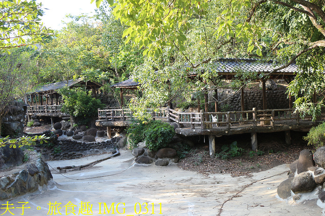 IMG_0311.jpg - 楠西萬佛寺 20221215