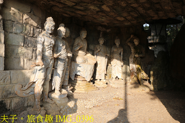 IMG_0396.jpg - 楠西萬佛寺 20221215