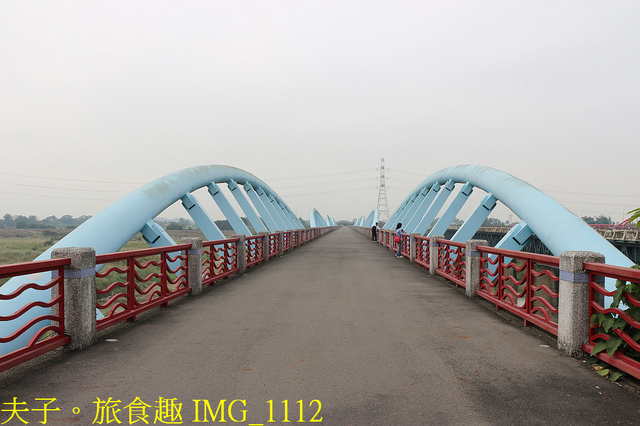 IMG_1112.jpg - 大西拉雅大圳之路 20221124