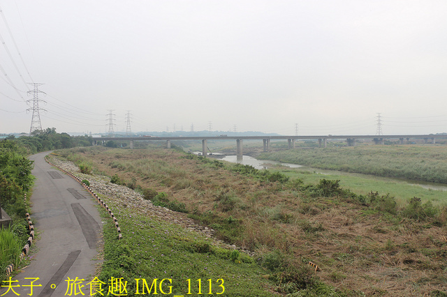 IMG_1113.jpg - 大西拉雅大圳之路 20221124