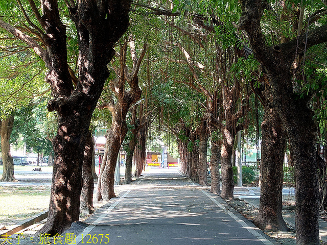 12675.jpg - 虎尾同心公園 X 虎尾糖廠鐵橋 20211121