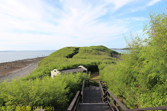 IMG_0891.jpg - 澎湖風櫃尾蛇頭山 20220728