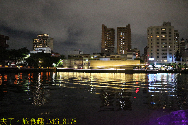 IMG_8178.jpg - 安平運河遊船 20220707