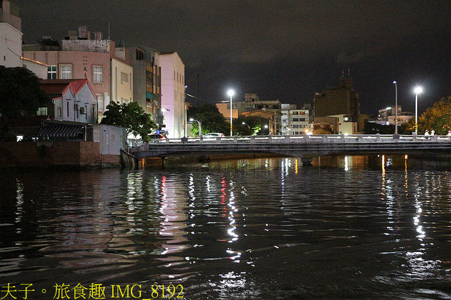 IMG_8192.jpg - 安平運河遊船 20220707