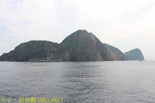 IMG_6017.jpg - 宜蘭龜山島賞鯨 20220621