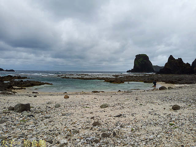 IMG_20220328_164156.jpg - 綠島柚子湖秘境 20220328