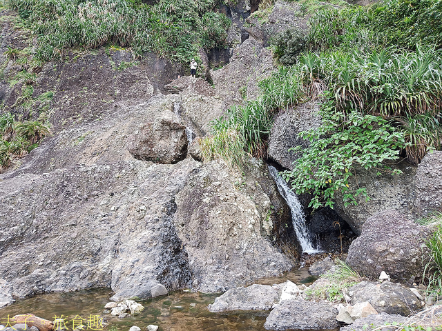 IMG_20220328_170322.jpg - 綠島柚子湖秘境 20220328