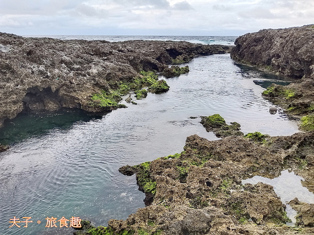 IMG_20220327_171203-1.jpg - 蘭嶼 朗島秘境 20220327