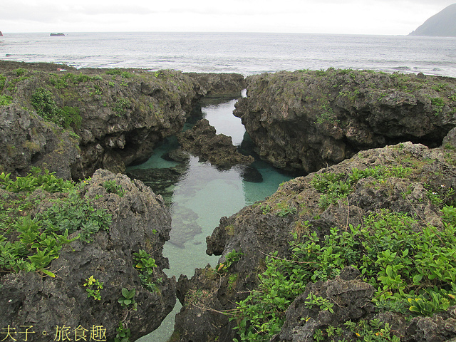 IMG_7168.jpg - 蘭嶼 東清秘境  20220327