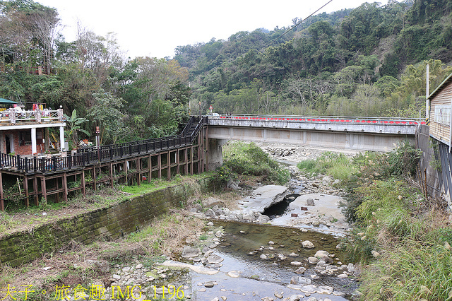 IMG_1196.jpg - 清安豆腐街 洗水坑豆腐街 20220212