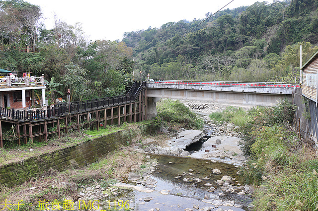 IMG_1196.jpg - 清安豆腐街 洗水坑豆腐街 20220212