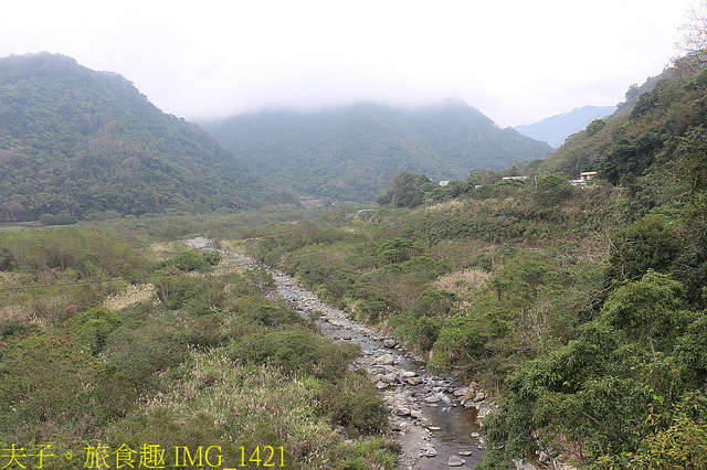 IMG_1421.jpg - 湯の島 虎山溫泉會館 20220213