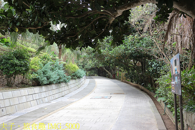 新北山海湯 舊金山總督溫泉  青春山海線 金山萬里一日遊