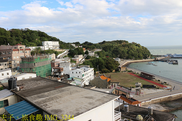 IMG_3244.jpg - 馬祖西莒 山海一家會館 20211025