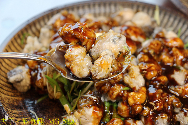 IMG_5320-1.jpg - 新北市萬里大海邊美食 (龜吼漁港) 20211103