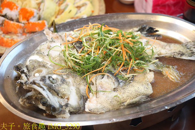 IMG_5290.jpg - 新北市萬里大海邊美食 (龜吼漁港) 20211103