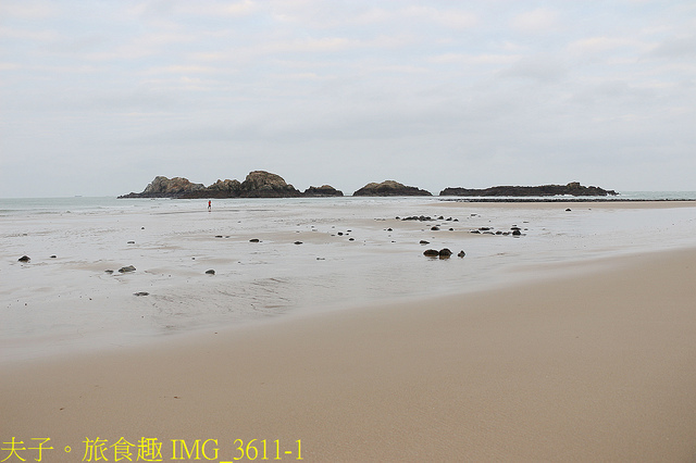 IMG_3611-1.jpg - 馬祖跳島旅行 戰地巡禮 毋忘在莒 20211025