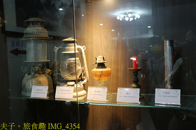 IMG_4354.jpg - 馬祖南竿萬家香二店扁肉狗麵 20211027