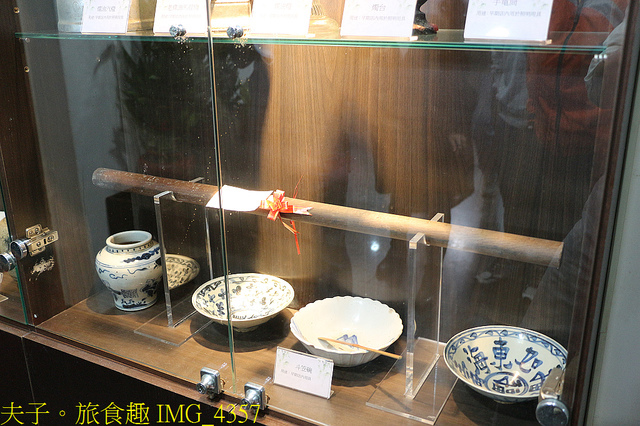 IMG_4357.jpg - 馬祖南竿萬家香二店扁肉狗麵 20211027