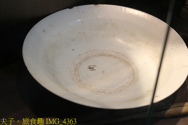 IMG_4363.jpg - 馬祖南竿萬家香二店扁肉狗麵 20211027