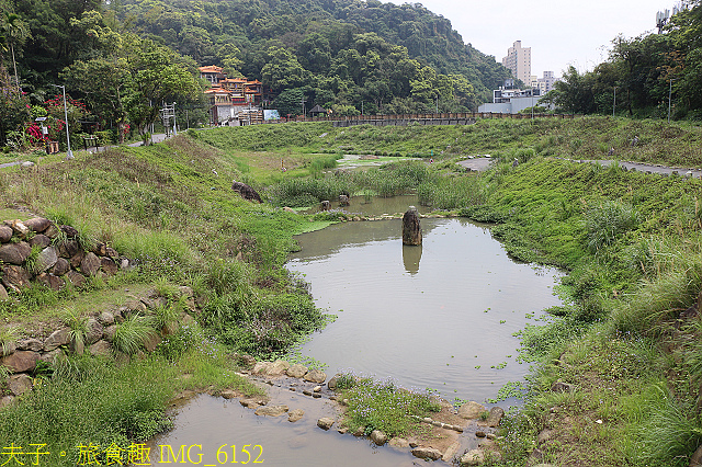 IMG_6152.jpg - 台北市內湖金瑞治水園區 20210317