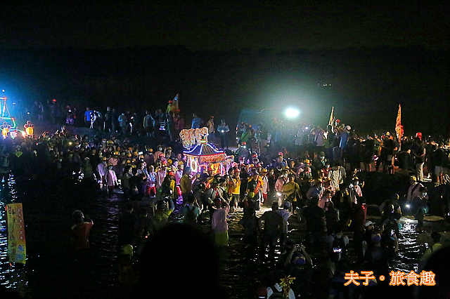 20210424_210424_9_0-1.jpg - 彰化媽潦溪 20210423