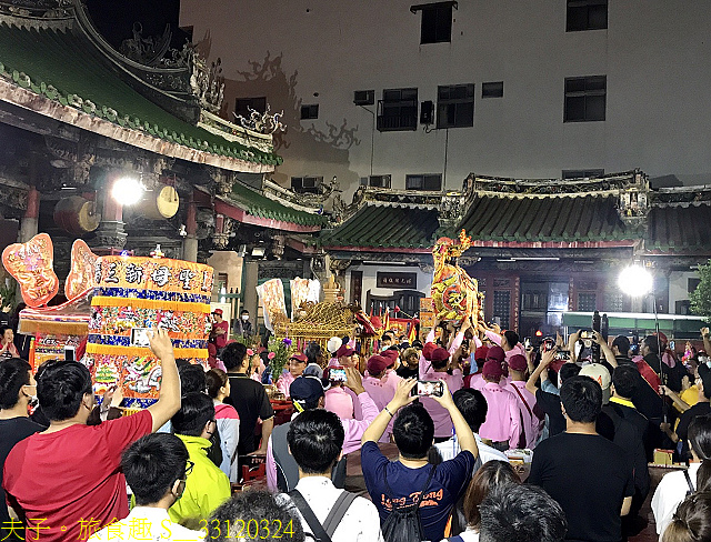 S__33120324.jpg - 彰化媽潦溪 20210423