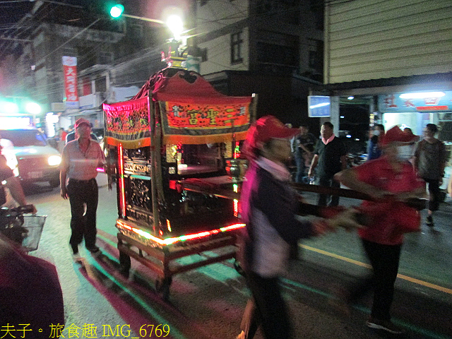 IMG_6769.jpg - 彰化媽潦溪 20210423