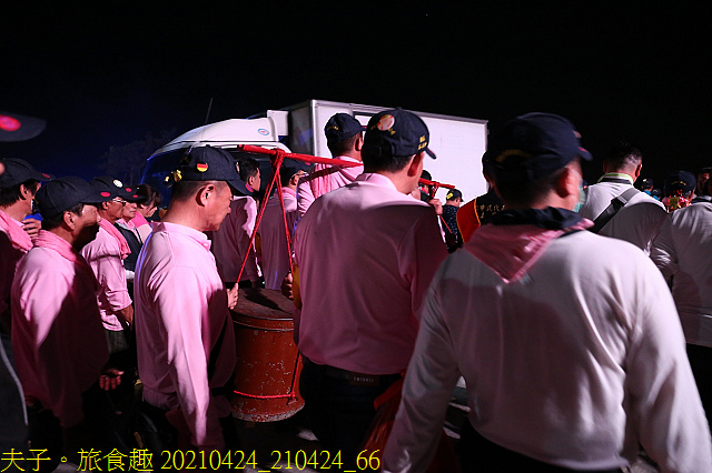 20210424_210424_66.jpg - 彰化媽潦溪 20210423