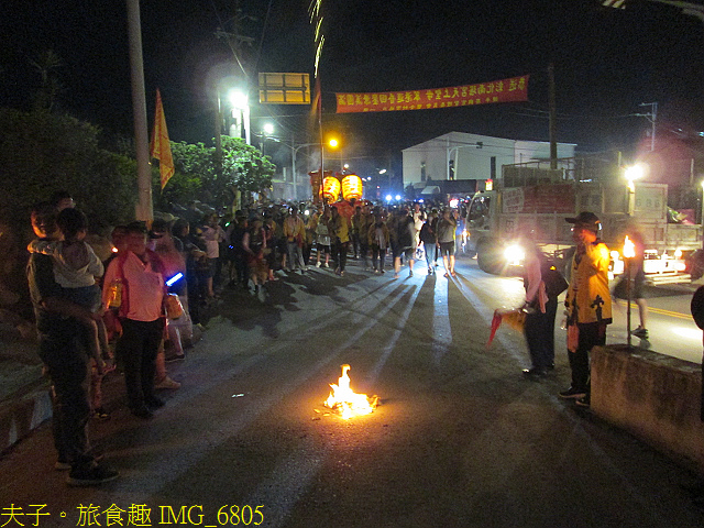 IMG_6805.jpg - 彰化媽潦溪 20210423