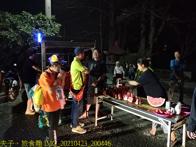 IMG_20210423_200446.jpg - 彰化媽潦溪 20210423