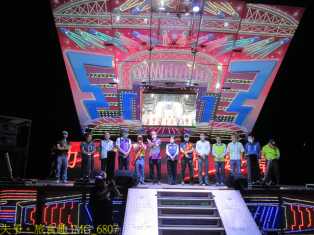 IMG_6807.jpg - 彰化媽潦溪 20210423