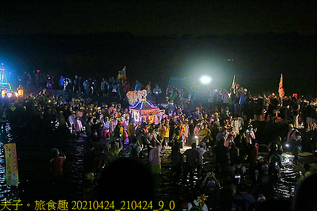 20210424_210424_9_0.jpg - 彰化媽潦溪 20210423