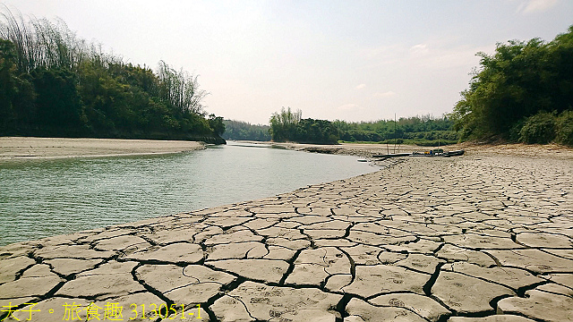 313051-1.jpg - 台南六甲 夢之湖  20210416