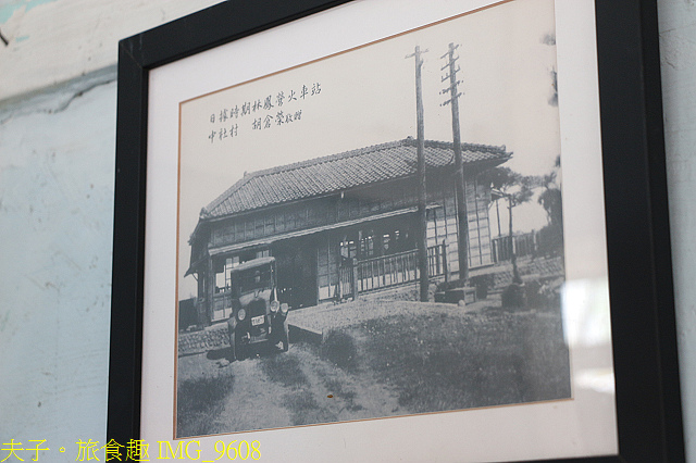 IMG_9608.jpg - 大西拉雅 台南六甲 X 台南官田 20210326