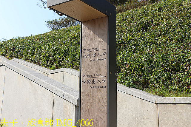 北投社三層崎公園「台版富良野花海」花海美景秒飛日本